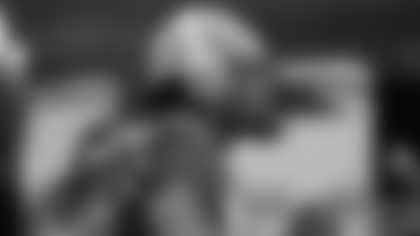 Kansas City Chiefs players and coaches travel for a week 9 matchup with the Buffalo Bills.