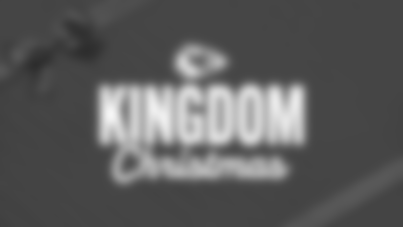 76ers vs miami heat match player stats - Reservations for Kingdom's Greetings, the Chiefs Official Holiday Pop-Up Bar, Go On Sale Tomorrow, Tuesday, Nov. 4